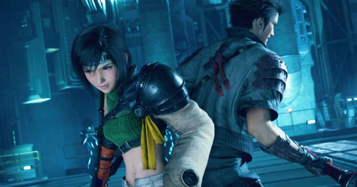 final-fantasy-7-remake-chinh-thuc-ra-mat-tren-steam-0 Final Fantasy 7 Remake chính thức ra mắt trên Steam