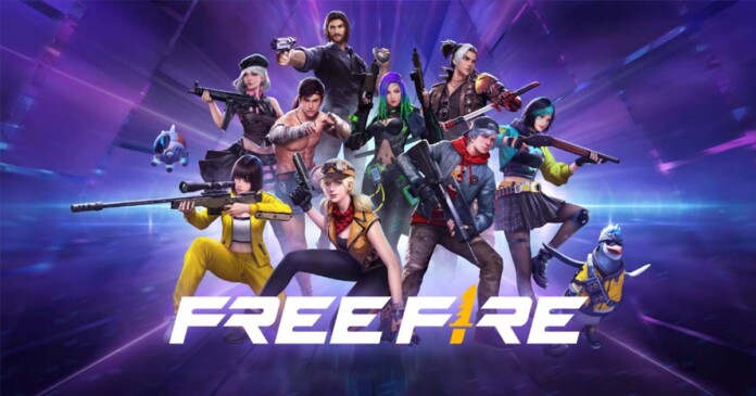 free-fire-doi-logo-sau-5-nam-lo-thuong-hieu-thang-7 Free Fire thay đổi logo sau gần 5 năm, hé lộ nhận diện thương hiệu tháng 7
