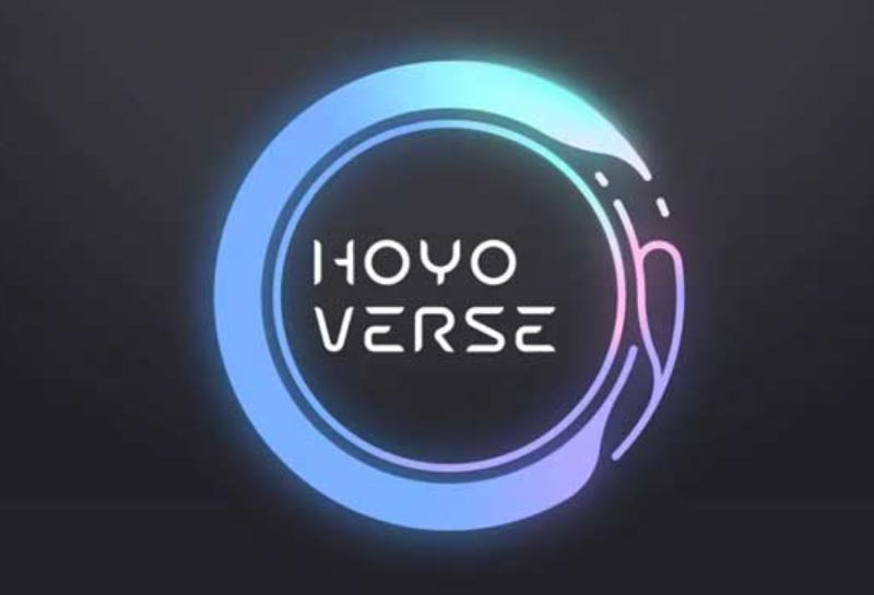 Tại sự kiện Anime Expo 2022 các sản phẩm của HoYoverse sẽ được giới thiệu