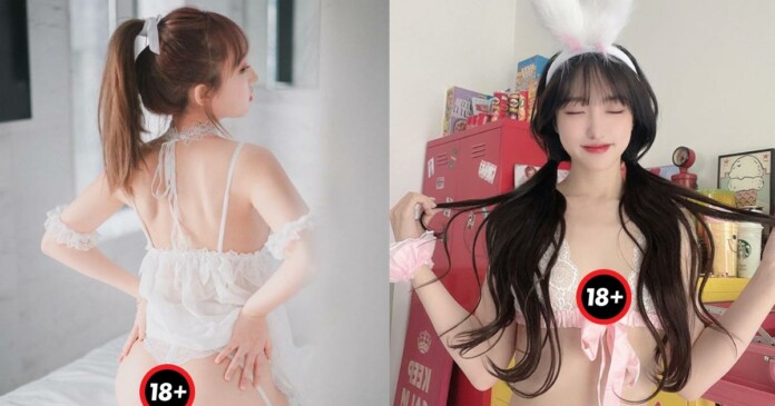 ha-na-ri-nu-than-anh-nong-so-1-han-quoc-0 Ha Na Ri nữ thần ảnh nóng xinh đẹp và sexy số 1 Hàn Quốc