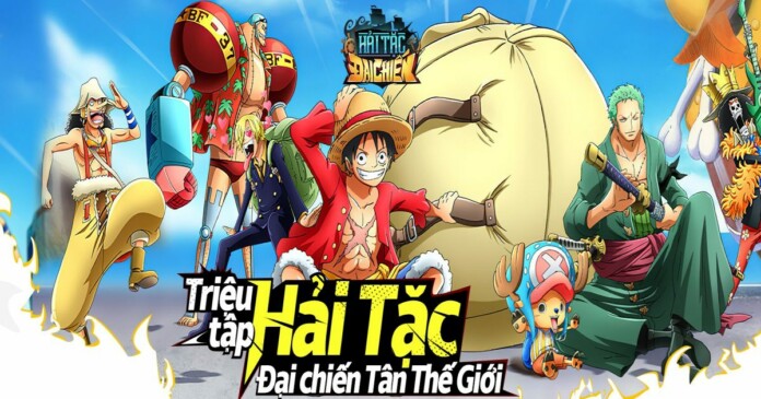 hai-tac-dai-chien-02 Tất tần tật những điều cần biết về game Hải Tặc Đại Chiến