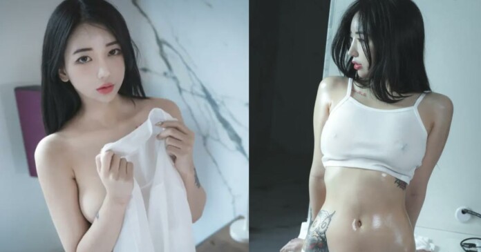 hot-girl-18-jia-nude-100-khong-che-0 Hot girl 18+ Jia show body nude 100% không che cực cháy