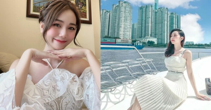 hot-tiktoker-noi-tieng-tham-gia-nu-chinh-tap-3-nguoi-ay-la-ai-1 Hé lộ thân phận hot Tiktoker nổi tiếng ngồi ghế nữ chính tập 3 Người Ấy Là Ai