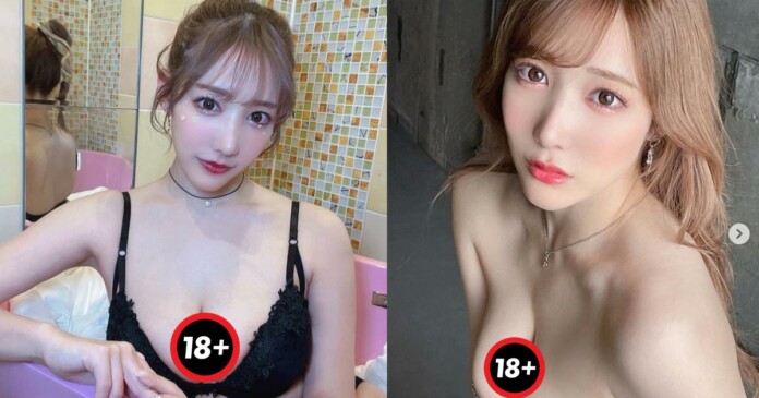 konan-koyoi-va-nhung-lan-show-do-khung-cua-vong-1-0 Konan Koyoi và những lần áo không đỡ nổi độ khủng của vòng 1