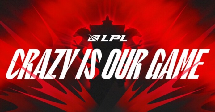 link-xem-truc-tiep-lpl-mua-he-2022-1 Link xem trực tiếp LPL Mùa Hè 2022 mới nhất hôm nay