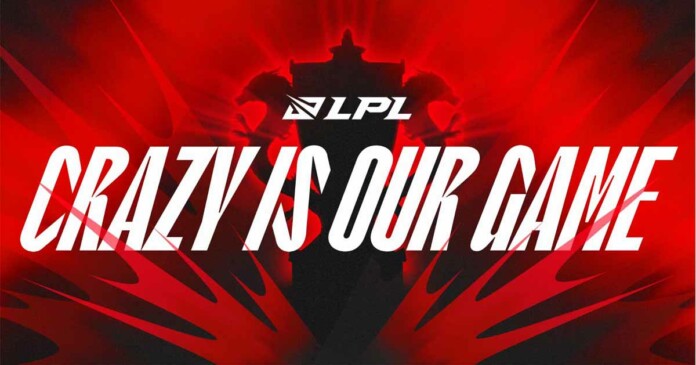 lpl-mua-he-2022-se-thi-dau-online-2 Lịch thi đấu LPL Mùa Hè 2022 cập nhật mới nhất