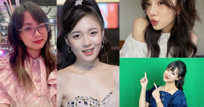 mc-lang-game-va-nhung-tai-le-it-ai-biet-1 MC làng game và những tài lẻ chơi nhạc cụ, bắn rap siêu đỉnh ít ai biết đến