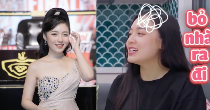 mc-phuong-thao-tung-bi-cam-chuyen-yeu-duong-1 MC Phương Thảo tiết lộ đã từng bị cấm yêu đương