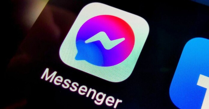 messenger-update-tinh-nang-moi-hoi-chi-em-khoc-rong-5 Messenger cập nhật tính năng mới khiến hội chị em khóc ròng