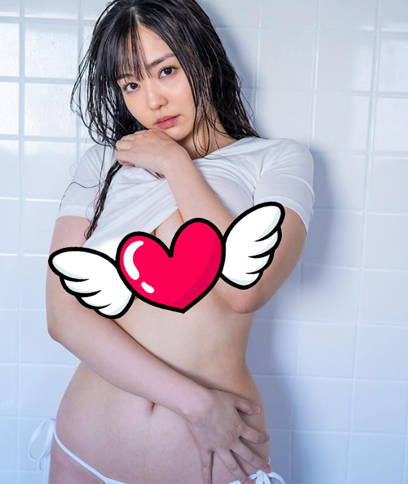 Momona Koibuchi lập kỷ lục khủng 3