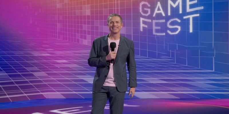 Summer Game Fest sắp được trực tiếp vào năm 2023 Summer Game Fest được trực tiếp khiến nhiều người thích thú.