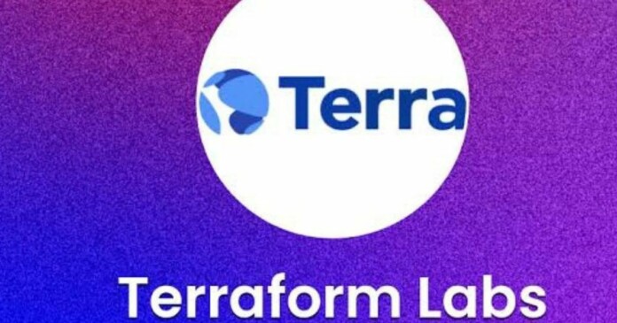 Nhan-vien-Terraform-bi-dieu-tra-001 Stable coin như Luna sụp đổ