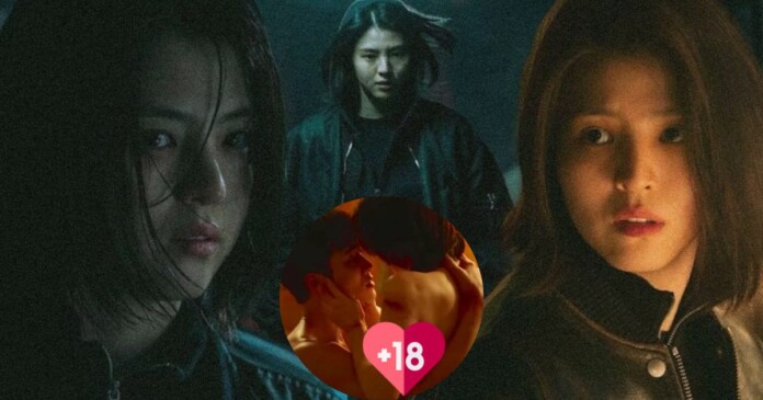 nhung-canh-nong-lam-nen-nang-tho-19-han-so-hee Những cảnh nóng làm nên nàng thơ 19+ Han So Hee