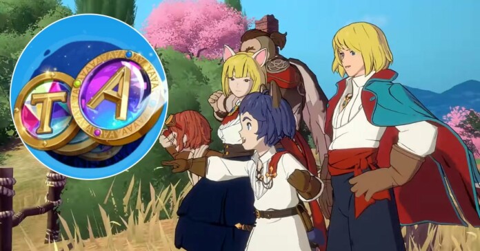ni-no-kuni-cross-worlds-them-nft-thanh-pay-to-win-0 Ni No Kuni: Cross Worlds thêm NFT trở thành game pay to win