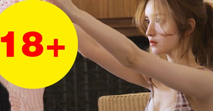 phim-18-trung-quoc-du-bi-cam-van-boi-thu-0 Phim 18+ Trung Quốc dù bị cấm vẫn có doanh thu khủng