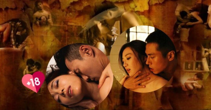 phim-nguoi-lon-chau-a-hay-ma-co-le-ban-chua-biet-den 3 Phim người lớn châu Á hay mà có lẽ bạn chưa biết đến