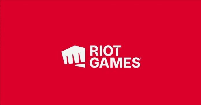 riot-games-dung-tien-thu-duoc-tu-lmht-lam-tu-thien-nam-nay Riot Games dùng tiền thu được từ Taliyah Vệ Binh Tinh Tú làm từ thiện