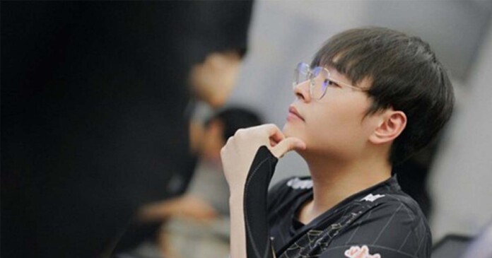 rng-thang-wbg-breathe-va-sofm-nhan-nhieu-loi-khen-tu-fan RNG đánh bại WBG đầy thuyết phục, Breathe và SofM nhận nhiều lời khen từ fan