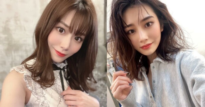 saika-kawakita-kiem-bon-tien-nho-loat-video-asmr-18-0 Saika Kawakita kiếm bộn tiền nhờ loạt video ASMR 18+