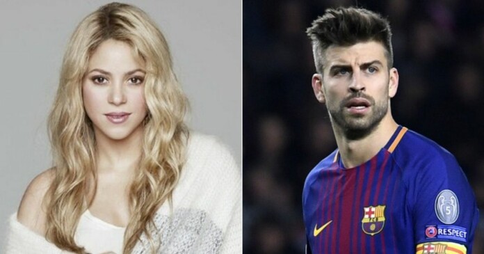shakira-nhan-ve-duoc-gi-hau-chia-tay-ban-trai-pique-4 Shakira nhận về được gì Hậu chia tay bạn trai Piqué?