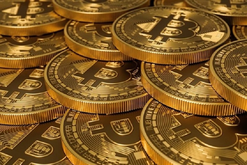 Triệu phú Bitcoin giảm mạnh sau cuộc khủng hoảng