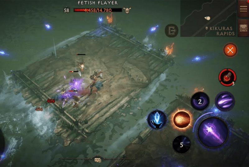 Streamer Asmongold bị cấm kênh vì phân biệt chủng tộc 2
