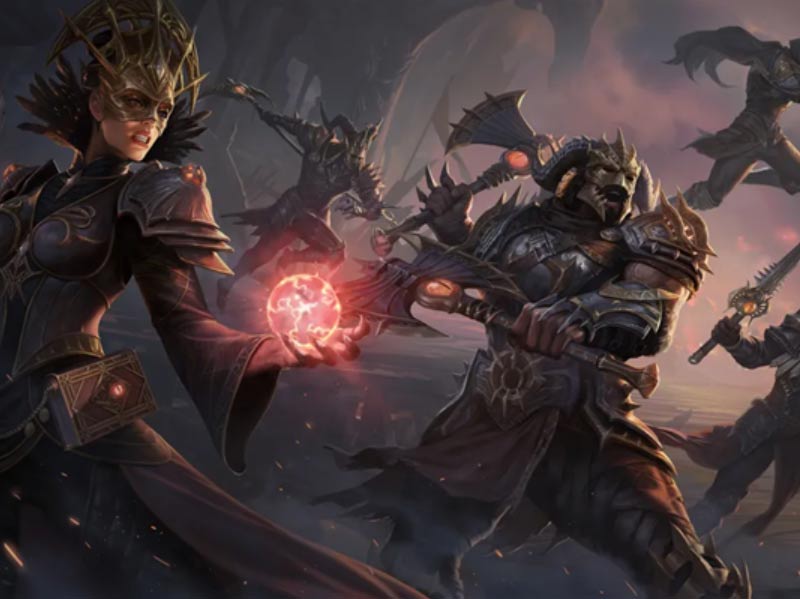 Streamer Asmongold bị cấm kênh vì phân biệt chủng tộc 1