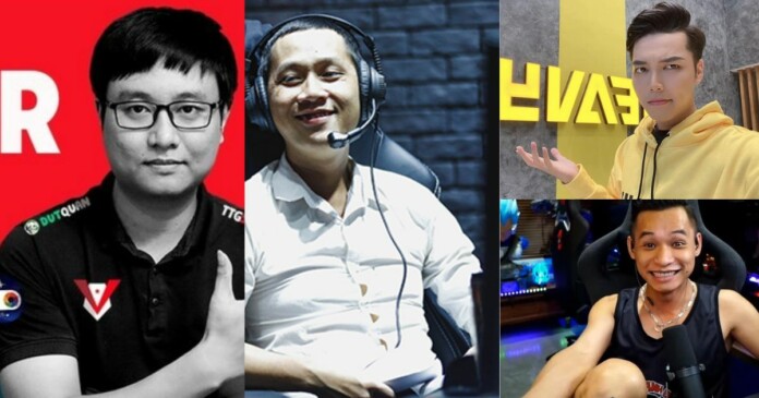 streamer-tu-than-giau-nhat-viet-nam-1 Top các streamer tự thân giàu có nhất Việt Nam hiện nay