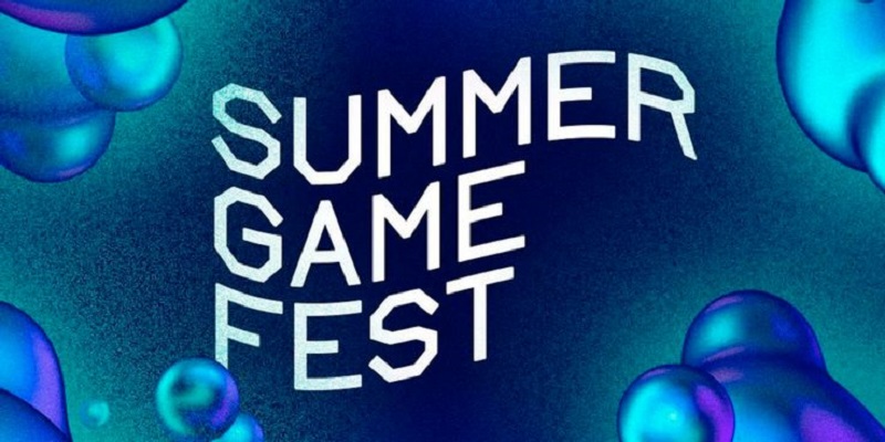 Summer Game Fest sắp được trực tiếp vào năm 2023 Summer Game Fest sẽ được trực tiếp vào năm 2023.