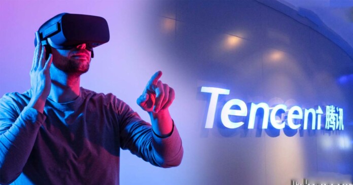tencent-chinh-thuc-tham-gia-vao-duong-dua-metaverse-0 Tencent chính thức tham gia vào đường đua Metaverse
