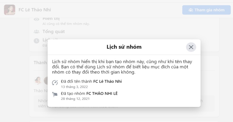 Thảo Nhi Lê và nghi vấn mua giải