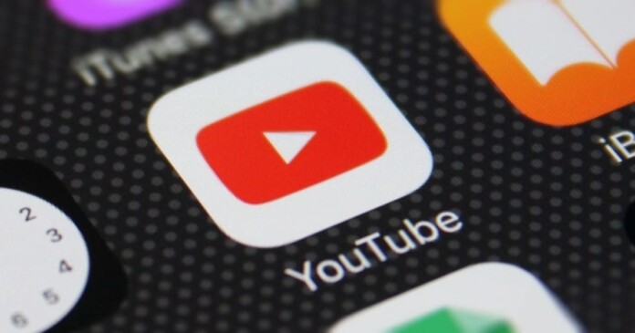 tinh-nang-moi-duoc-ap-dung-tren-youtube Tính năng mới của Youtube