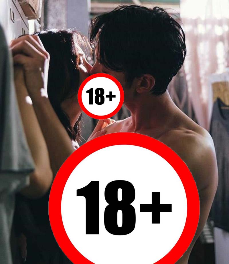 Top 4 phim 18+ Trung Quốc chiếu rạp gây tranh cãi, bất ngờ Sắc Giới cũng nằm trong danh sách này