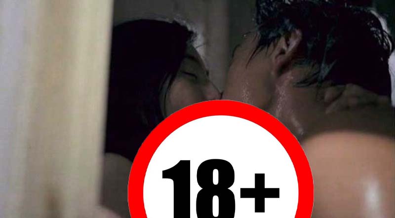 Top 4 phim 18+ Trung Quốc chiếu rạp gây tranh cãi, bất ngờ Sắc Giới cũng nằm trong danh sách này