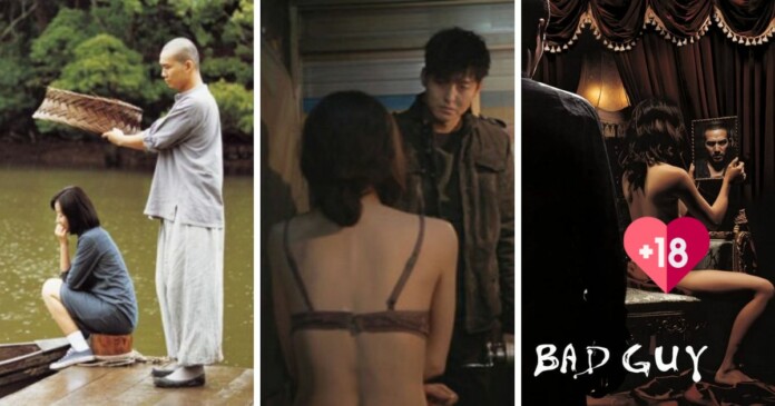 top-phim-cua-kim-ki-duk-ban-nen-xem-thu-qua-mot-lan Top phim của Kim Ki Duk bạn nên xem thử qua một lần