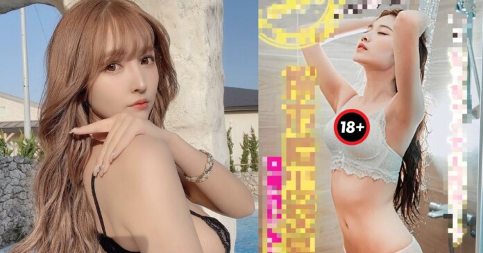 trao-luu-nft-anh-nong-kiem-tien-ty-nhu-the-nao-0 Nft ảnh nóng đã giúp hàng loạt hot girl 18+ kiếm tiền tỷ