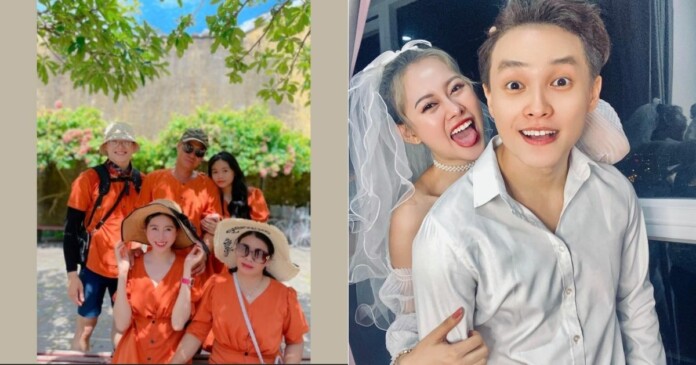 viet-phuong-thoa-va-ban-trai-guong-vo-lai-lanh-5 Chị Google Việt Phương Thoa và bạn trai gương vỡ lại lành