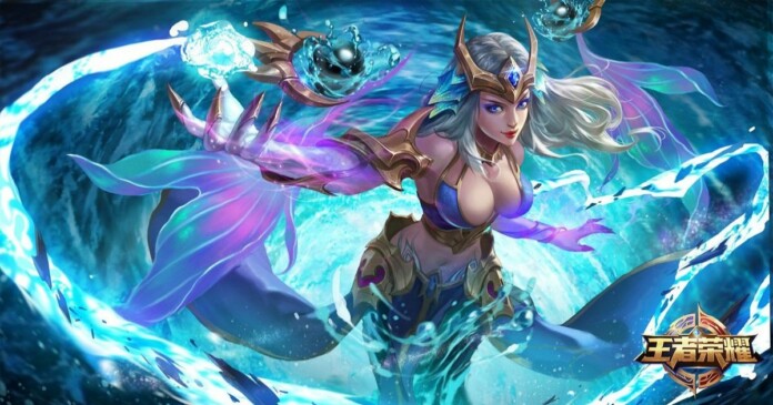 vinh-gia-vuong-dieu-01 Tất tần tật những điều cần biết về tựa game Vương Giả Vinh Diệu