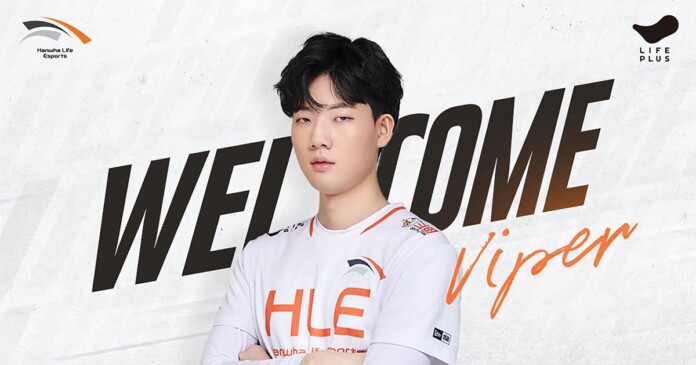 Viper-trung-quoc Viper EDG bất ngờ thành ‘linh vật’ của sĩ tử và phụ huynh Trung Quốc