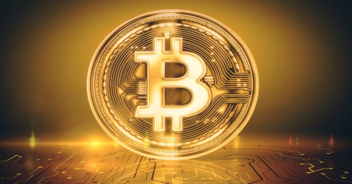 Bitcoin sẽ đạt mức 29.000USD trong tuần này?