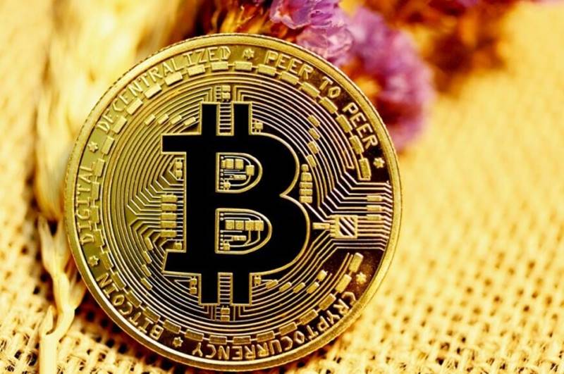 Các chuyên gia dự đoán Bitcoin sẽ giảm xuống thấp hơn nữa