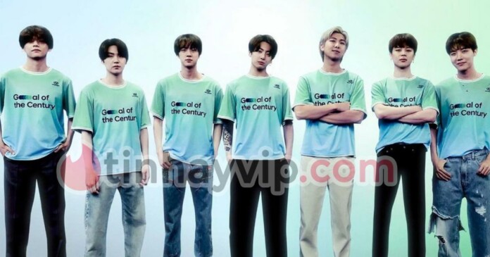 bts-world-cup-2022-nhan-hang-loat-y-kien-trai-0 BTS World Cup 2022 nhận hàng loạt ý kiến trái chiều