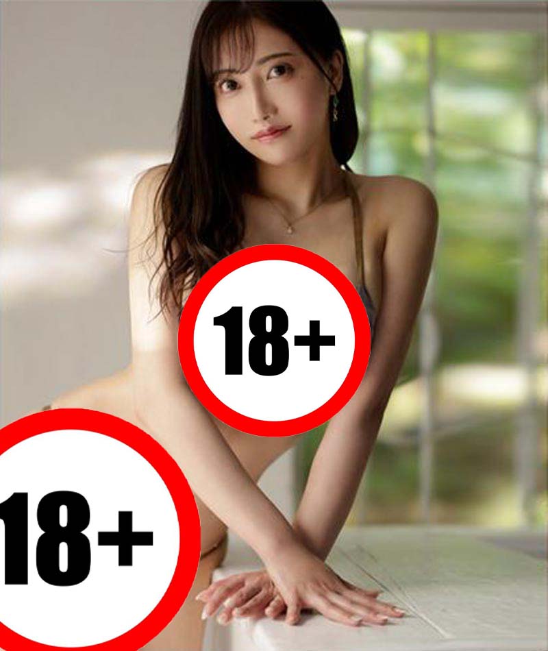 Nữ diễn viên JAV Rin Hachimitsu bất ngờ khi biết chị gái là fan hâm mộ phim 18+ của cô