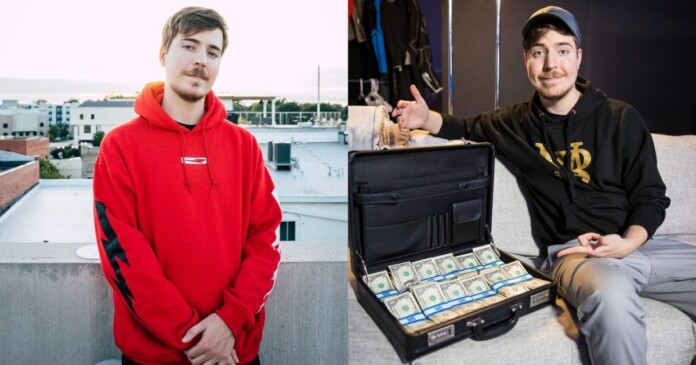 da-chi-tien-ty-lam-clip-youtuber-mrbeast-con-di-ban-burger Đã chi tiền tỷ làm clip, Youtuber MrBeast còn đi bán burger