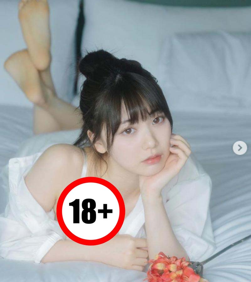 BXH nữ diễn viên JAV ăn khách nhất tháng 6/2022 theo từng hạng mục Yua Mikami liên tục có mặt ở top đầu