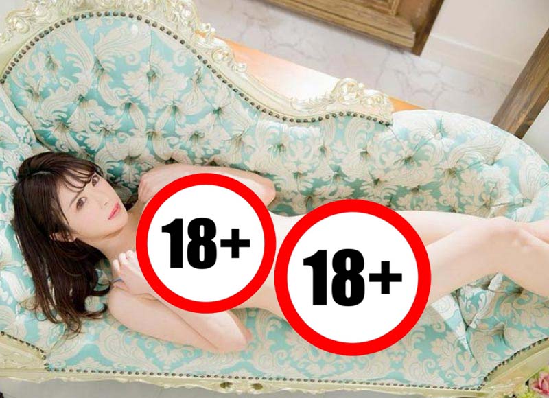 BXH nữ diễn viên JAV ăn khách nhất tháng 6/2022 theo từng hạng mục Yua Mikami liên tục có mặt ở top đầu