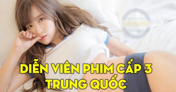 dien-vien-phim-nguoi-lon-trung-quoc-95 Top diễn viên phim người lớn Trung Quốc đẹp nhất