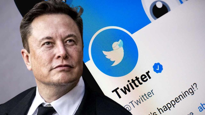 Vụ kiện khiến Elon Musk và Twitter chịu ảnh hưởng ra sao?