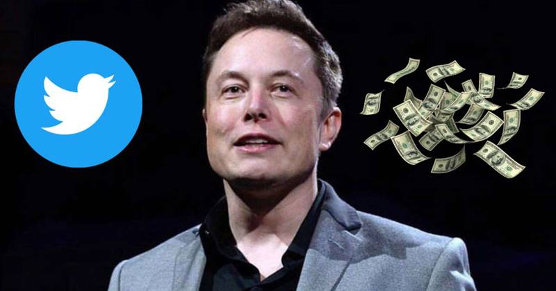 Twitter không muốn hủy thương vụ với Elon Musk