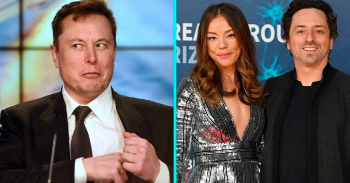 elon-musk-tra-gia-dat-hau-be-boi-voi-vo-ban Elon Musk trả giá đắt hậu bê bối với vợ bạn